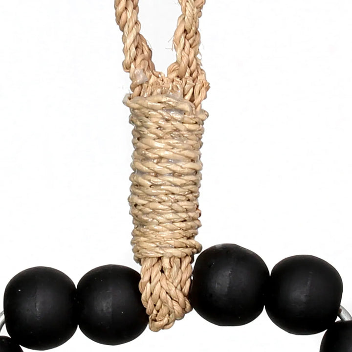croix-perle-bois-noir-naturel-Soror-La-Boutique-3