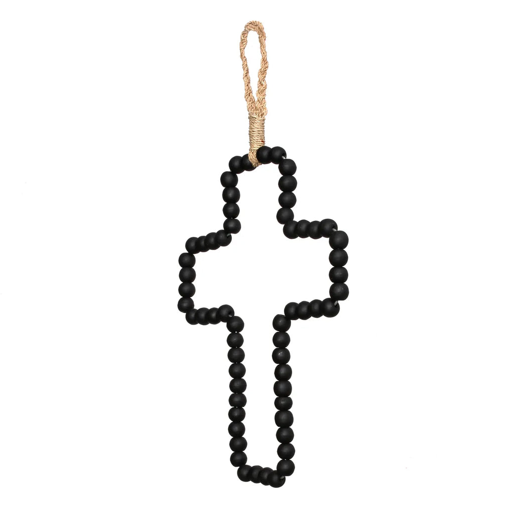 croix-perle-bois-noir-naturel-Soror-La-Boutique-6