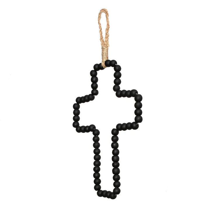 croix-perle-bois-noir-naturel-Soror-La-Boutique-6